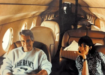 EUA divulgam último grande lote de arquivos do caso Epstein, diz governo