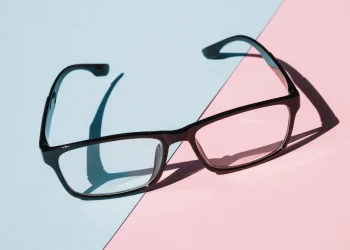 Novas estratégias ajudam a retardar a progressão da miopia em crianças e adolescentes