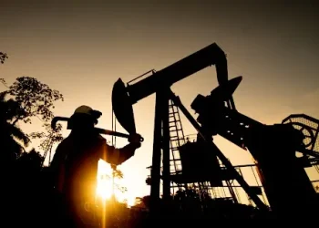 boa aquisição, momento ruim? Por que BRAV3 cai após compra de US$ 450 milhões