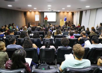 Candidatos a cotas no CNU têm até segunda para recorrer de resultado