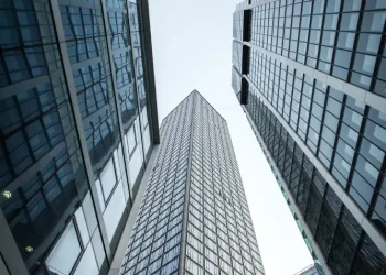 Os fundos imobiliários preferidos pelas corretoras em janeiro