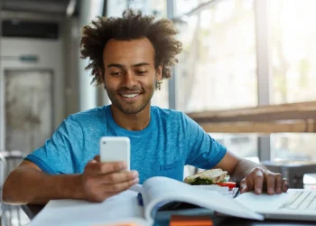 Fez o Enem? Saiba como usar sua nota além do Sisu