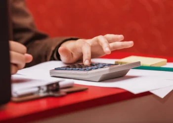 mais de 60% das empresas ainda não mediram o impacto nos negócios