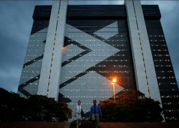 O que esperar do Banco do Brasil (BBAS3) em 2026?