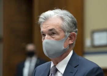 Powell defendeu mudança da qual se arrependeria