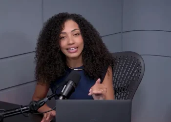 os efeitos da consolidação dos fundos para o investidor