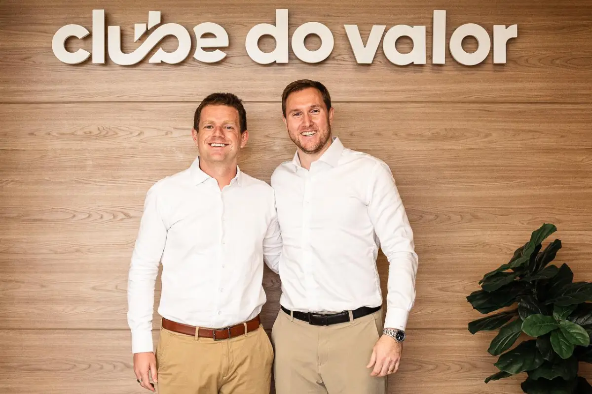 Clube-do-Valor.webp.webp