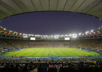 Maracanã tem seguro? Especialistas explicam como funciona a proteção para estádios