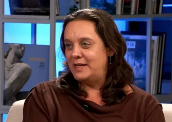 livro detalha a nova lógica dos gestores