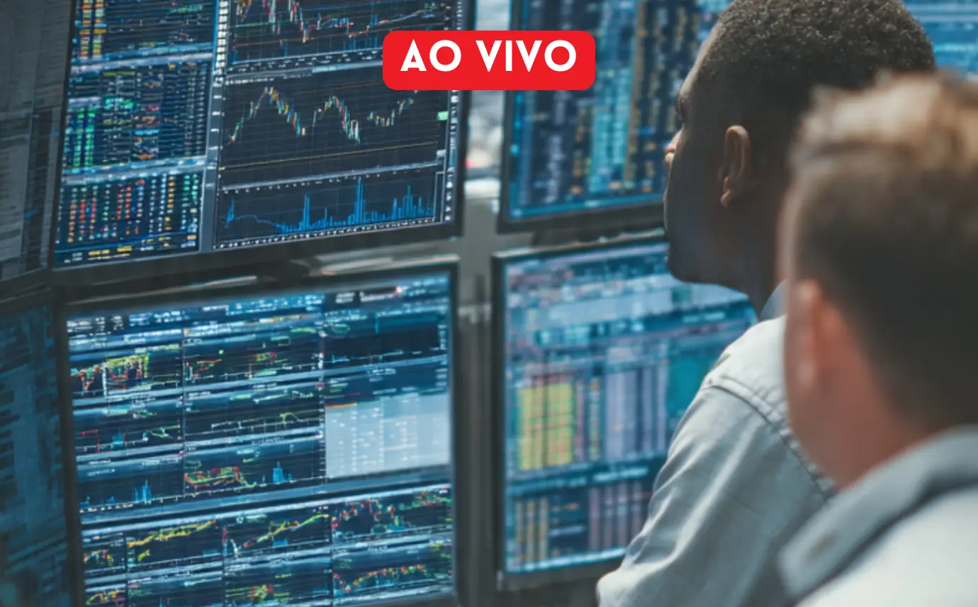 Ibovespa-ao-vivo-13.png