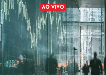 Ibovespa Hoje Ao Vivo: Confira o que movimenta Bolsa, Dólar e Juros nesta terça