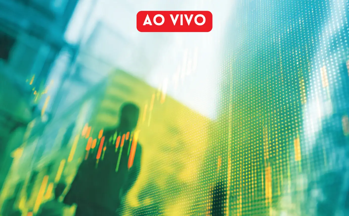 Ibovespa-ao-vivo-24.png