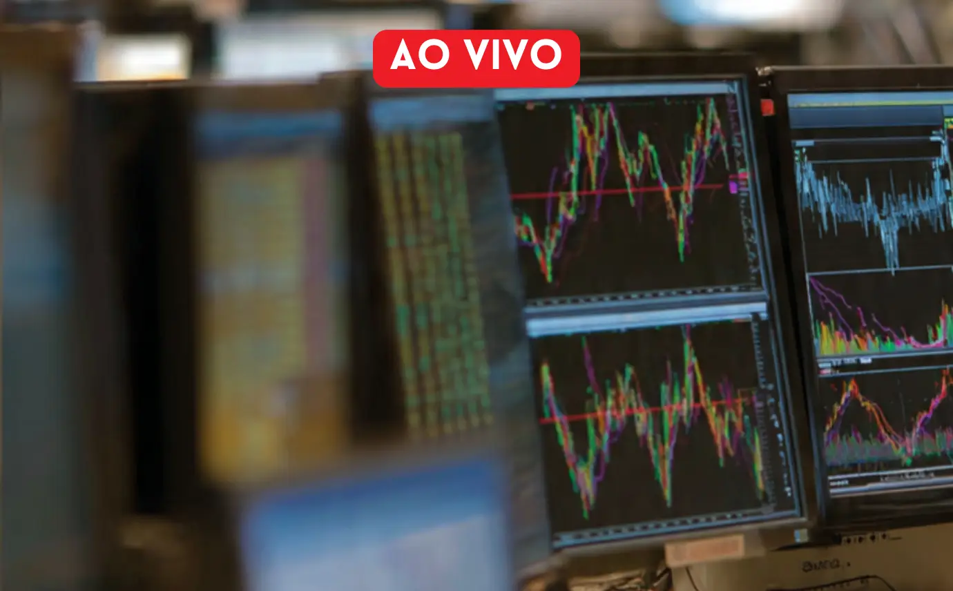 Ibovespa-hoje-ao-vivo-12.png