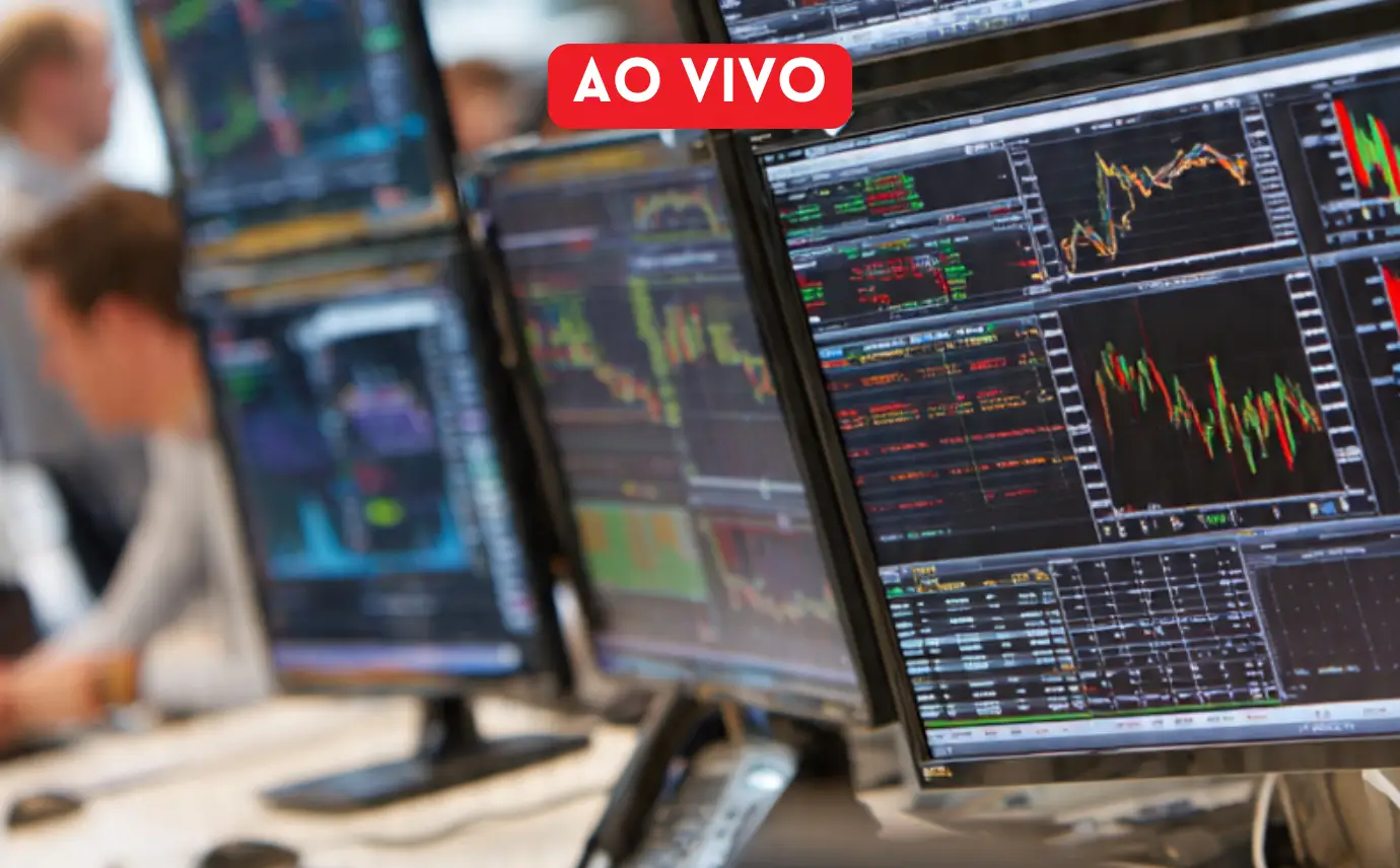 Ibovespa-hoje-ao-vivo-13.png
