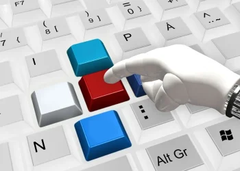 veja as profissões em alta