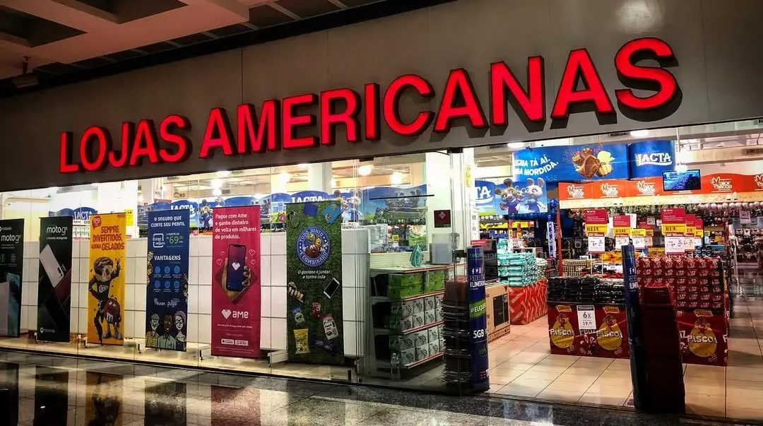 Lojas_Americanas.jpg