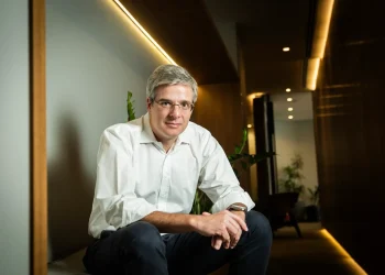 Recursos do FGC impulsionam início de ano da renda fixa isenta de IR