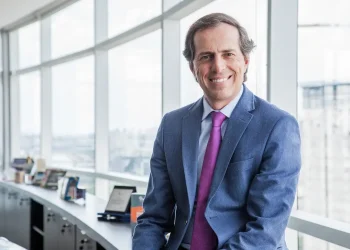 Gestão ativa guia estratégia de alocação da SulAmérica Investimentos