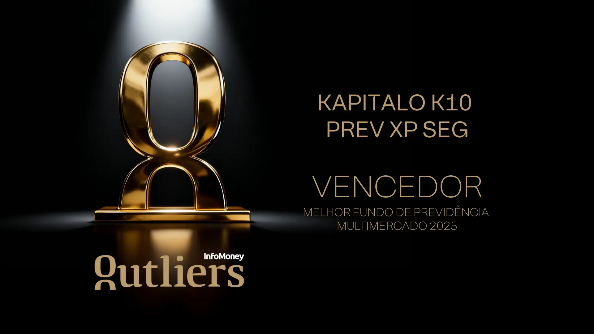 Outliers-Vencedores-Site-10.png