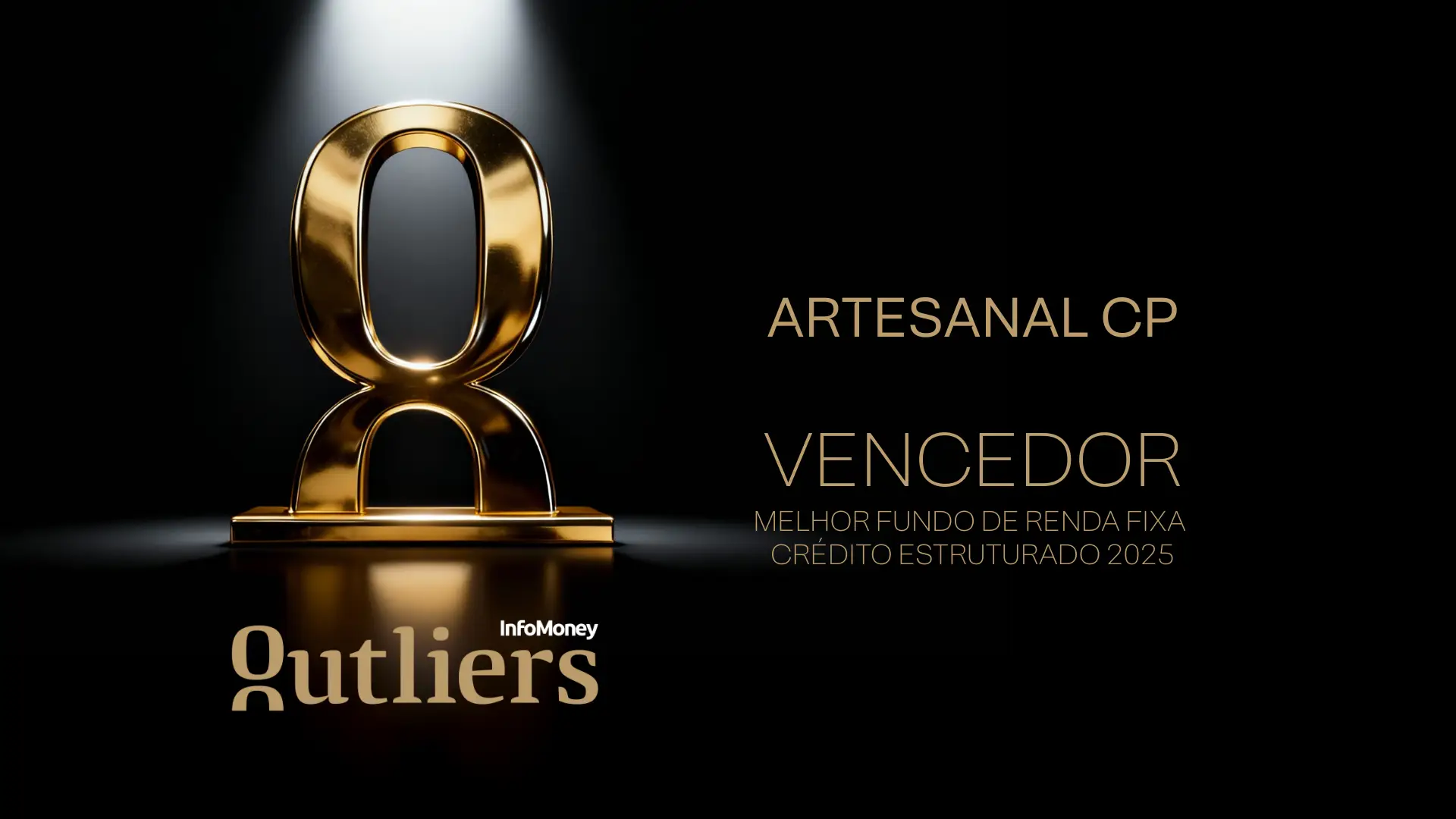 Outliers-Vencedores-Site-13.png