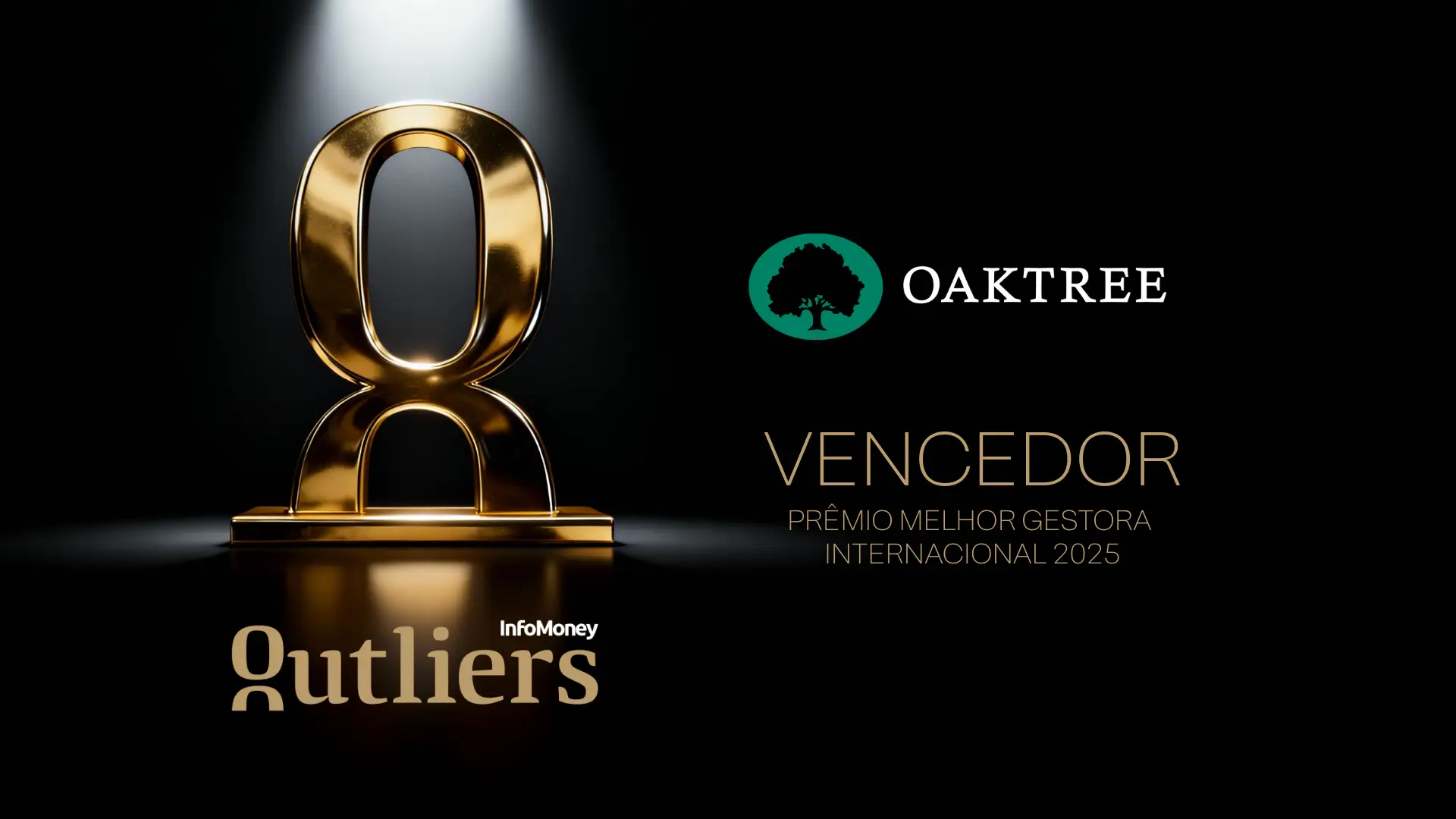 Outliers-Vencedores-Site-17.png