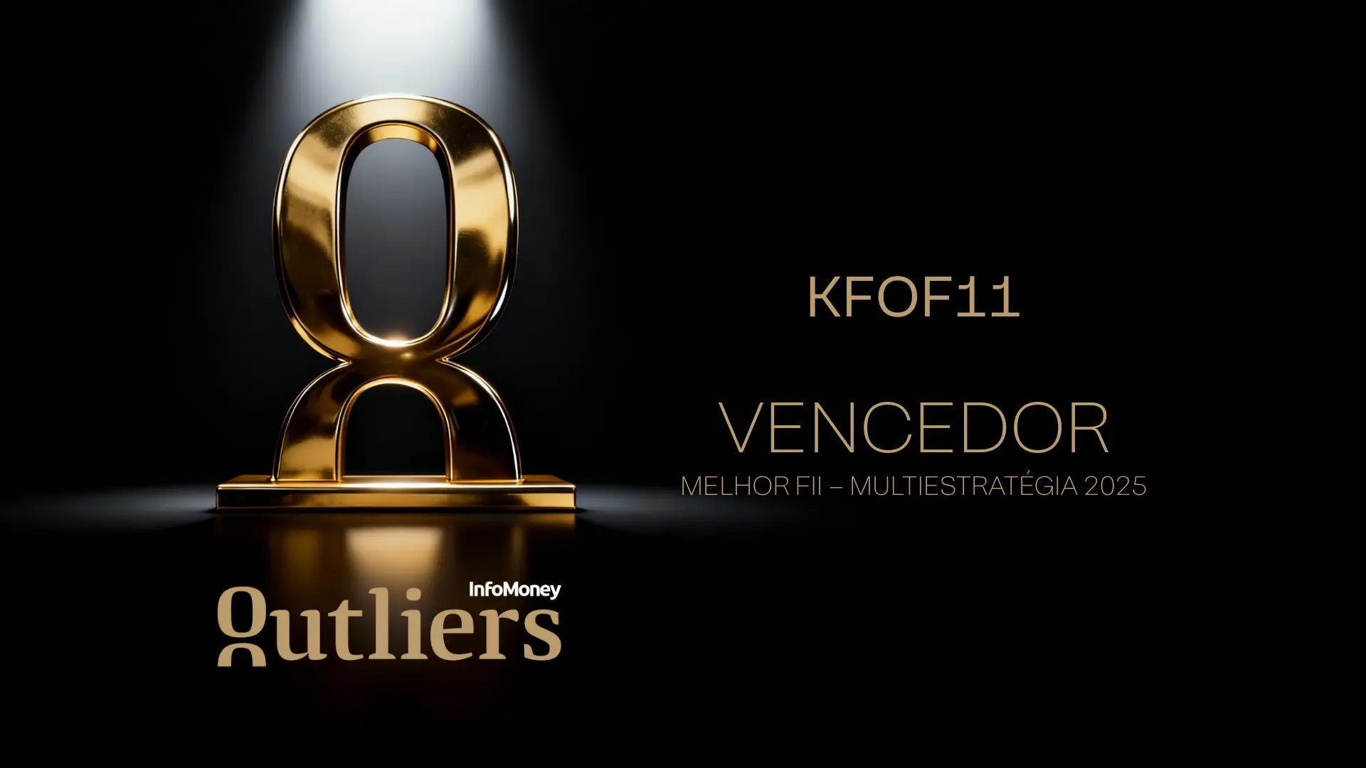 Outliers-Vencedores-Site-3.png