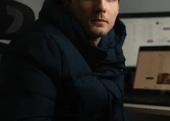 Apostar em mercados de previsão é o trabalho deles — e ele rende milhões