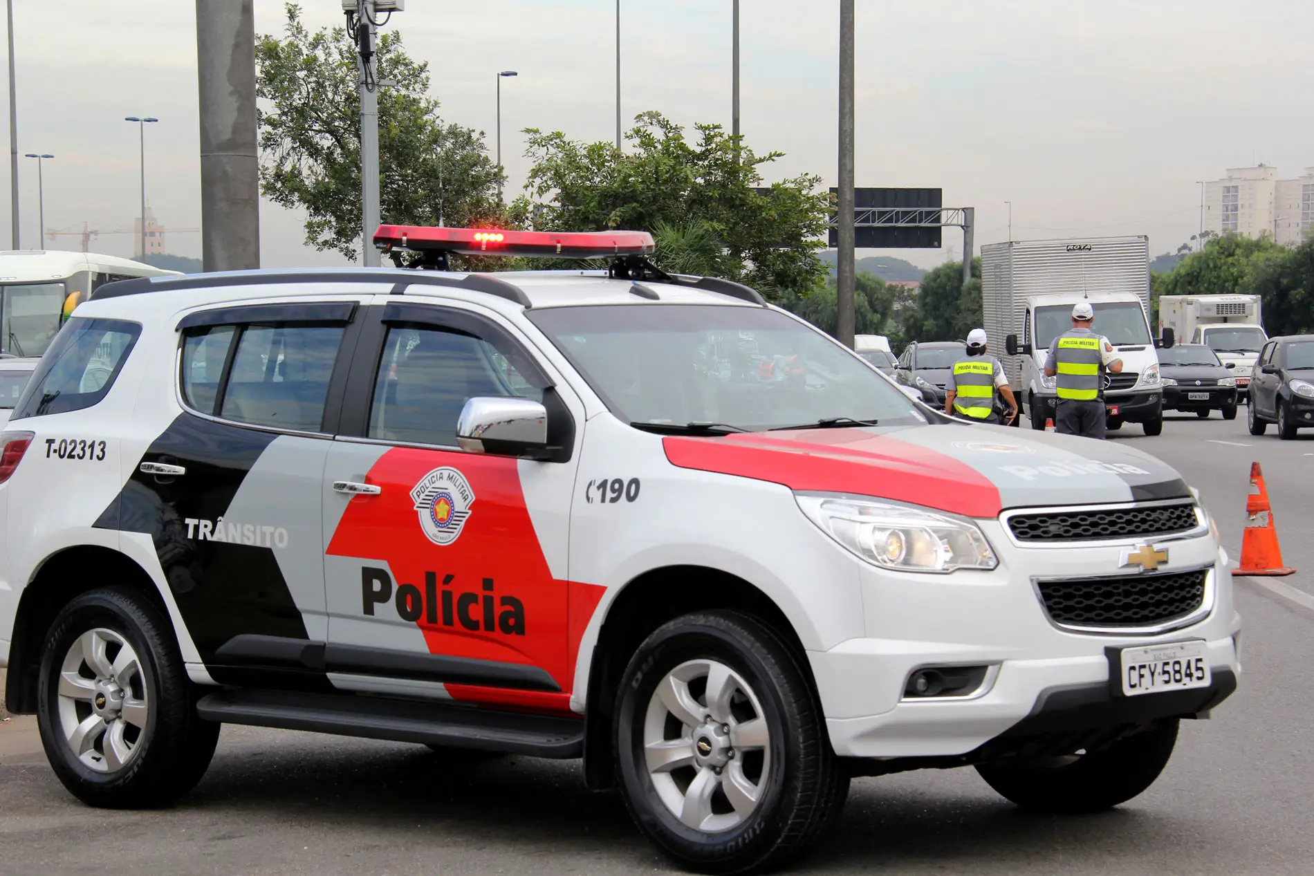 Policia-Militar-de-Sao-Paulo-deflagra-Operacao-Sao-Paulo-Mais-Seguro-1.jpg