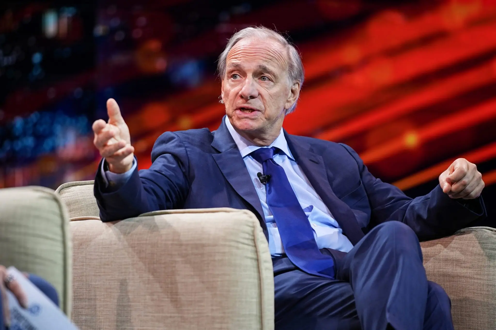 RAY-DALIO-SAYS-A-LITTLE-BIT-OF-EVERYTHING-IS-NEEDED-TO-PREVENT-A-DEBT-CRISISBUT-IT-WONT-HAPPEN-ANYWA.webp