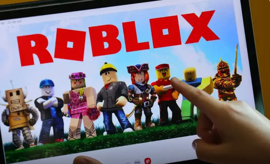 Roblox.jpg