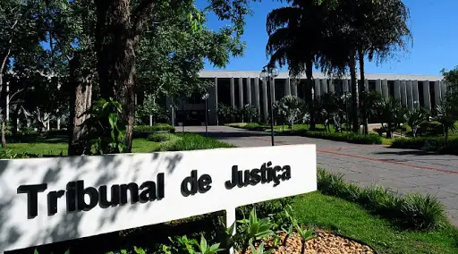 Tribunal-de-Justica-de-Mato-Grosso-do-Sul.jpg