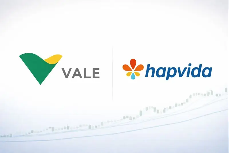 VALE-VALE3-X-HAPVIDA-HAPV3.jpg