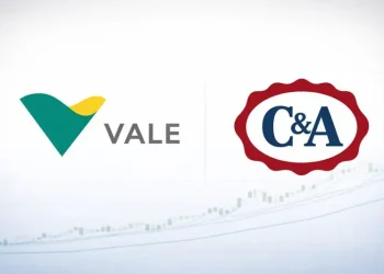 o que explica os movimentos do mercado