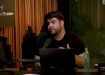 a disciplina no gerenciamento de risco