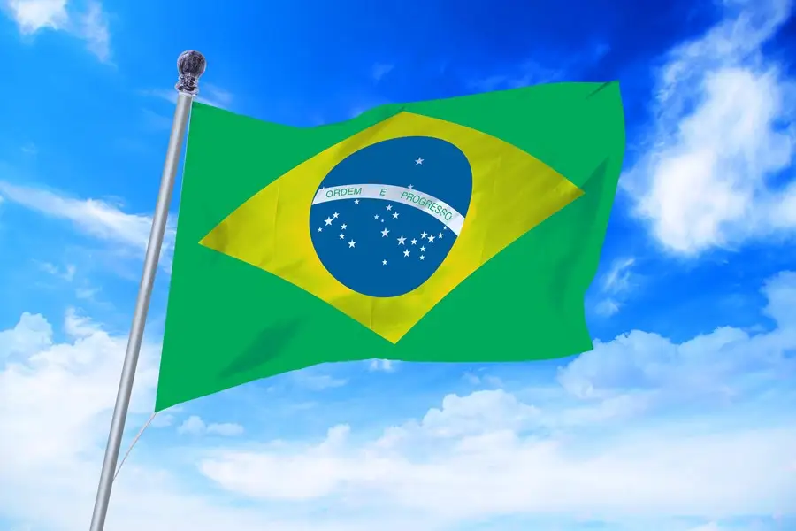 bandeira-do-brasil-.jpg