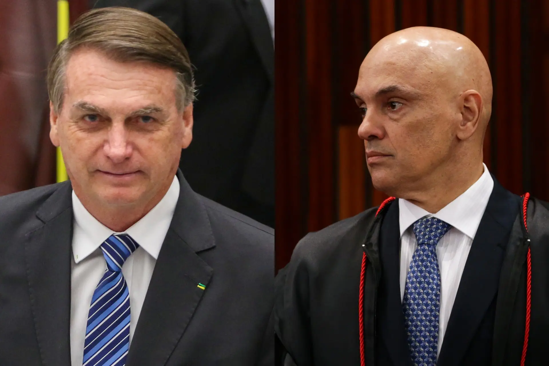 bolsonaro-moraes-2-1.jpg
