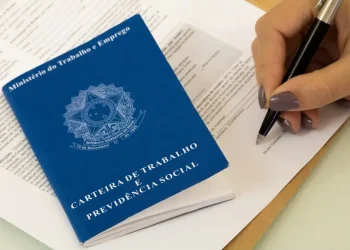 Desemprego baixo e salários em alta devem sustentar a atividade econômica em 2026