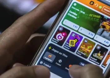 Caso de apostador compulsivo muda jogo para as bets; entenda