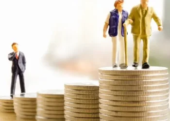 Idade mínima e pontos para se aposentar sobem em 2026; veja as exigências deste ano