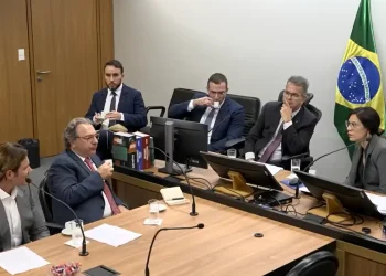 Depoimentos à PF evidenciam suspeitas de negócios entre Master e BRB; veja trechos