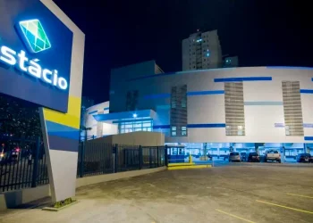 Itaú eleva recomendação de Yduqs e Cogna para compra e ações disparam