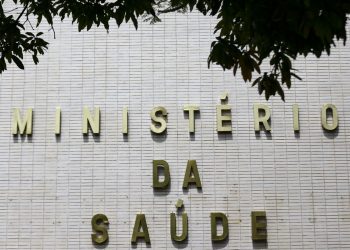 Ministério revisa diretrizes e custeio da rede de saúde mental do SUS