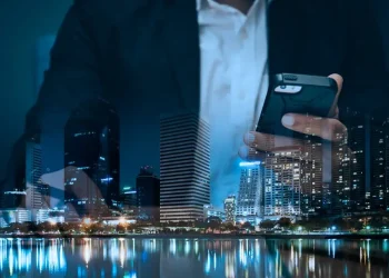 quais são os ‘queridinhos’ dos analistas para este ano?