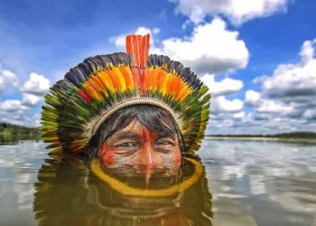 Tecnologia não pode substituir sensibilidade humana, dizem fotógrafos 