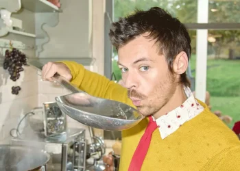 Ingressos para show de Harry Styles beneficiaram cambistas? Entenda como se proteger