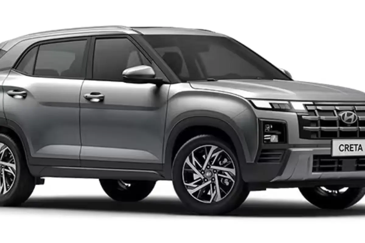 hyundai-creta.jpg