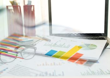 Sancionado o Código de Defesa do Contribuinte – Notícias