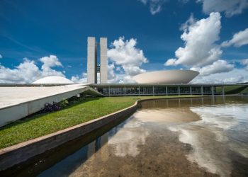 Vinte e quatro medidas provisórias aguardam votação no Congresso – Notícias