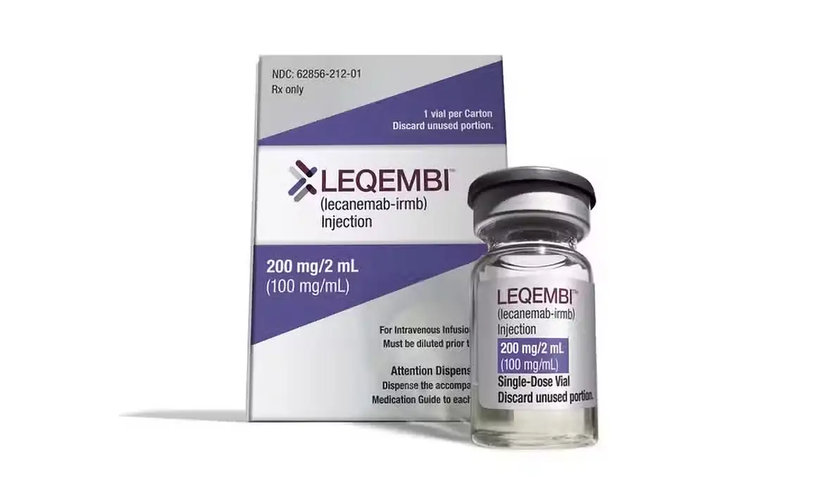 leqembi-pharmadoor_copy.webp.webp