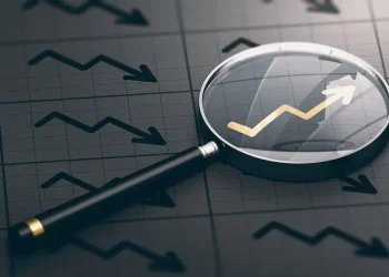 Vai escolher um fundo de ações? Especialistas dão dicas de como fazem uma boa seleção